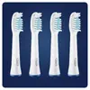 Zobu birste Oral-B Pulsonic Sensitive Photo 4