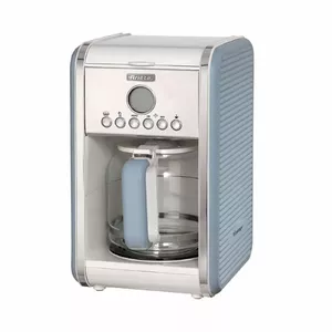 Drip coffee maker Ariete 1342/05 12 cups
