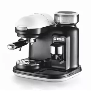 Эспрессо машина Ariete 1318/01 0.8 L