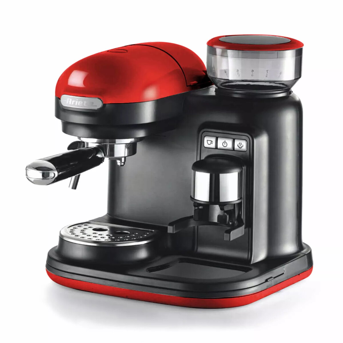 Coffee Machines