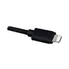 Кабель OWC Lightning—USB‑A NWTCBLUSBL3MB Photo 2