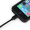 Кабель OWC Lightning—USB‑A NWTCBLUSBL3MB Photo 3