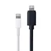Кабель OWC Lightning—USB‑A NWTCBLUSBL3MB Photo 4