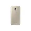 Чехол Samsung Galaxy J3 EF-AJ330 Photo 3
