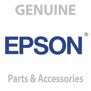 Replacement roller kit Epson 1775719 for automatic sheet feeder (ASF)