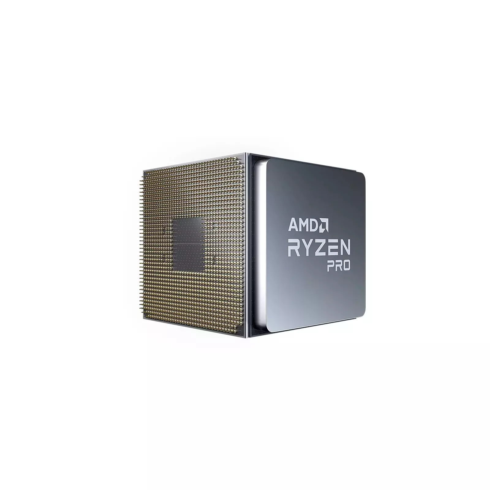 Amd ryzen 7 cheap pro 4750g precio