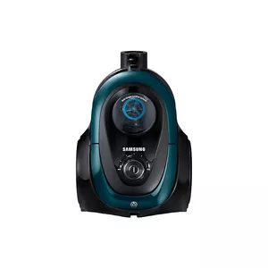 Пылесос Samsung VC07M21A0VN