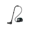 Пылесос Samsung VC07M21A0VN Photo 4