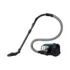 Пылесос Samsung VC07M21A0VN Photo 5