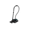 Пылесос Samsung VC07M21A0VN Photo 8