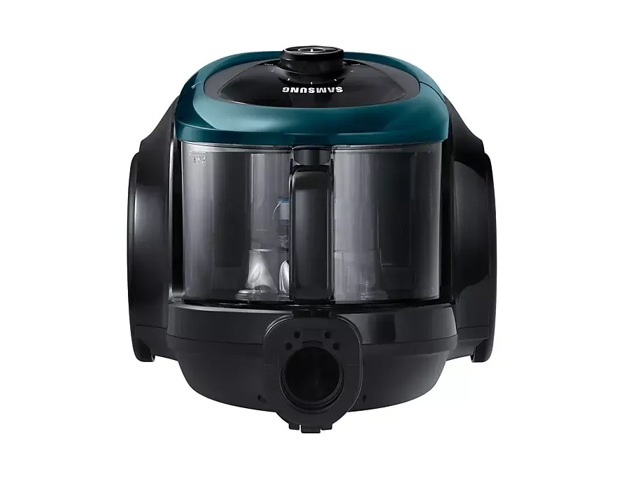 Пылесос Samsung VC07M21A0VN Photo 9