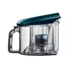 Пылесос Samsung VC07M21A0VN Photo 10