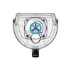 Пылесос Samsung VC07M21A0VN Photo 13