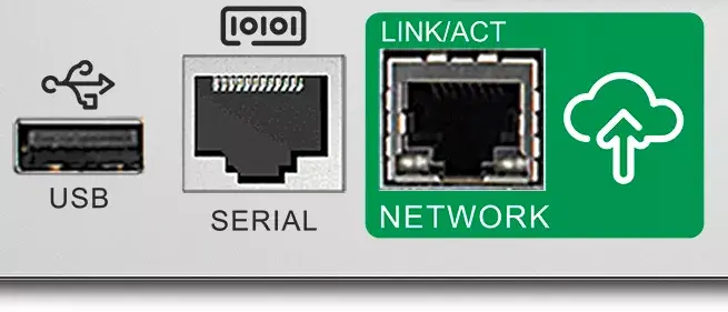 Источник бесперебойного питания APC SMT1000RMI2UC Photo 6