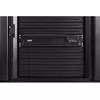 Источник бесперебойного питания APC SMT1000RMI2UC Photo 9