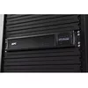 Источник бесперебойного питания APC SMT1000RMI2UC Photo 10