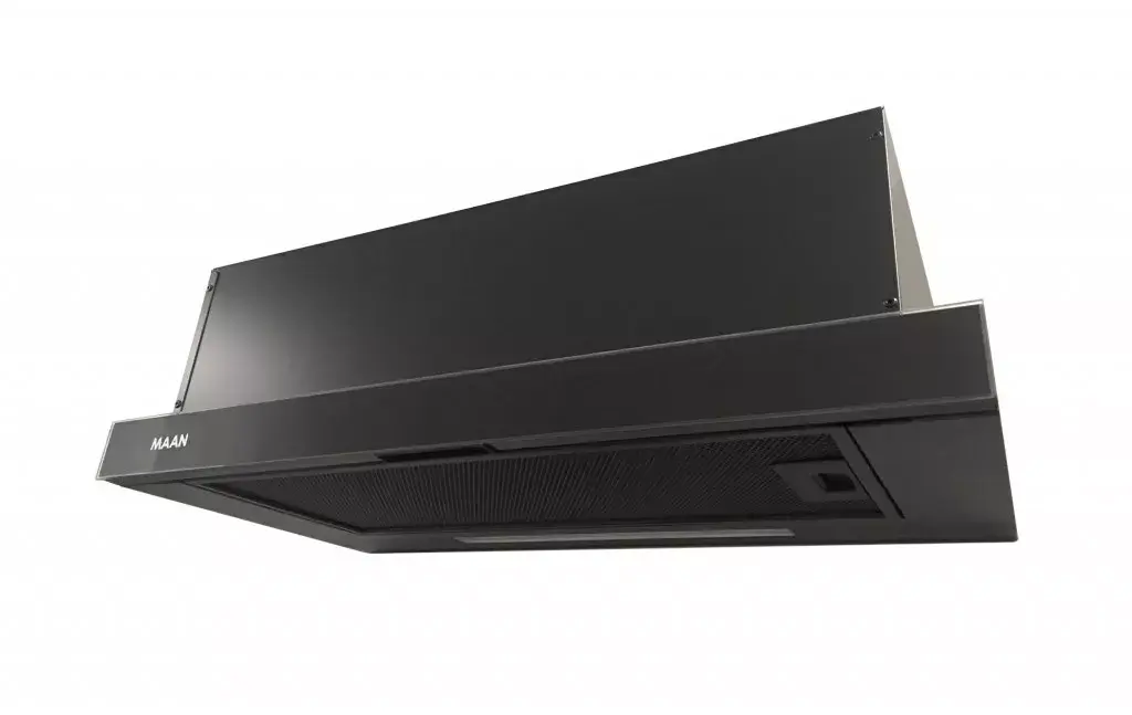 Built-in hood MAAN Corona 2 G 60 Photo 2