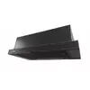 Built-in hood MAAN Corona 2 G 60 Photo 2
