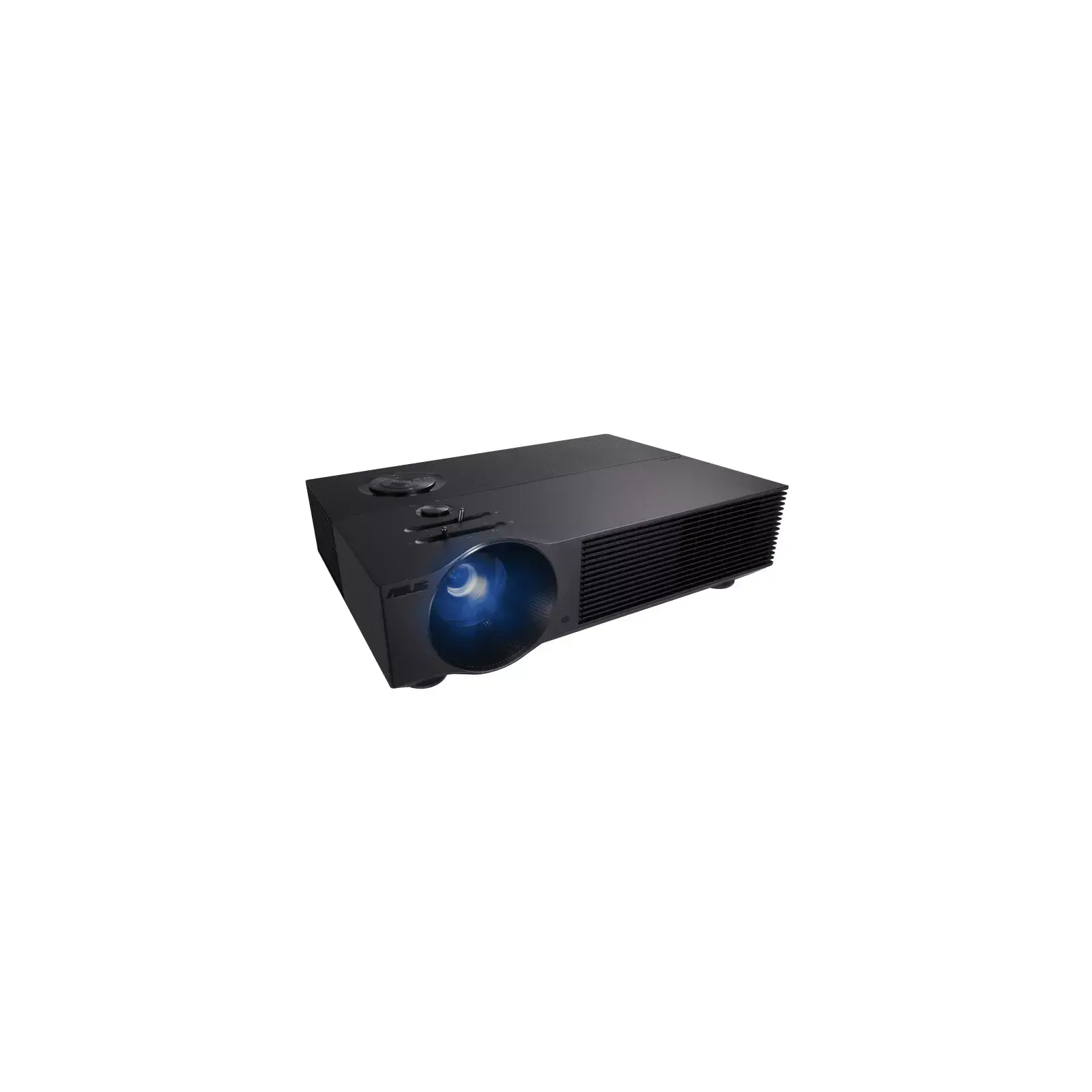 ASUS H1 LED 90LJ00F0-B00270 Photo 1