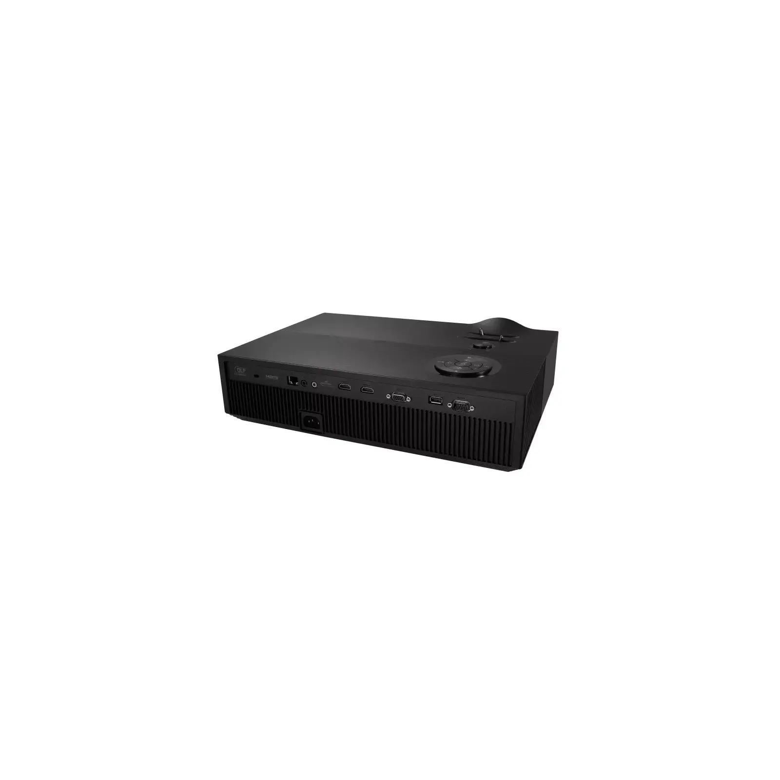ASUS H1 LED 90LJ00F0-B00270 Photo 2