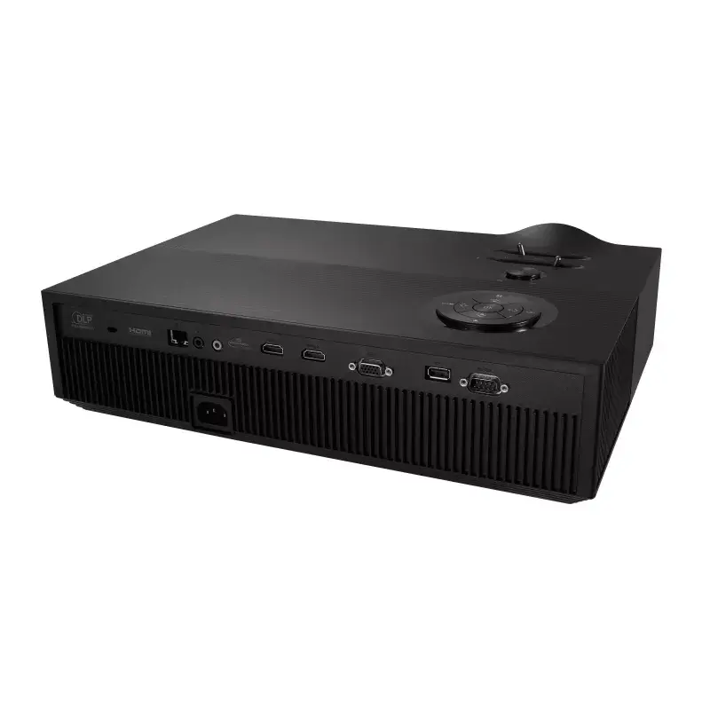 Проектор ASUS H1 LED Photo 2