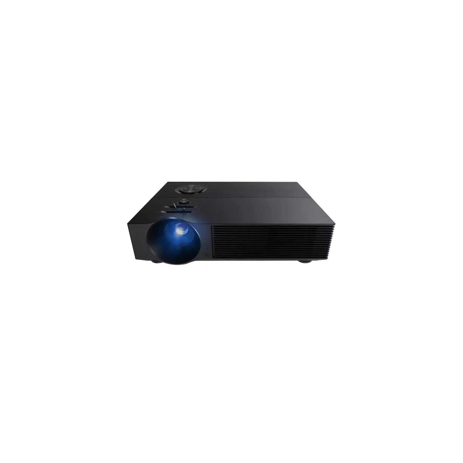 ASUS H1 LED 90LJ00F0-B00270 Photo 3