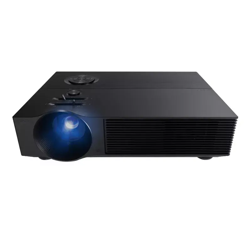 Проектор ASUS H1 LED Photo 3