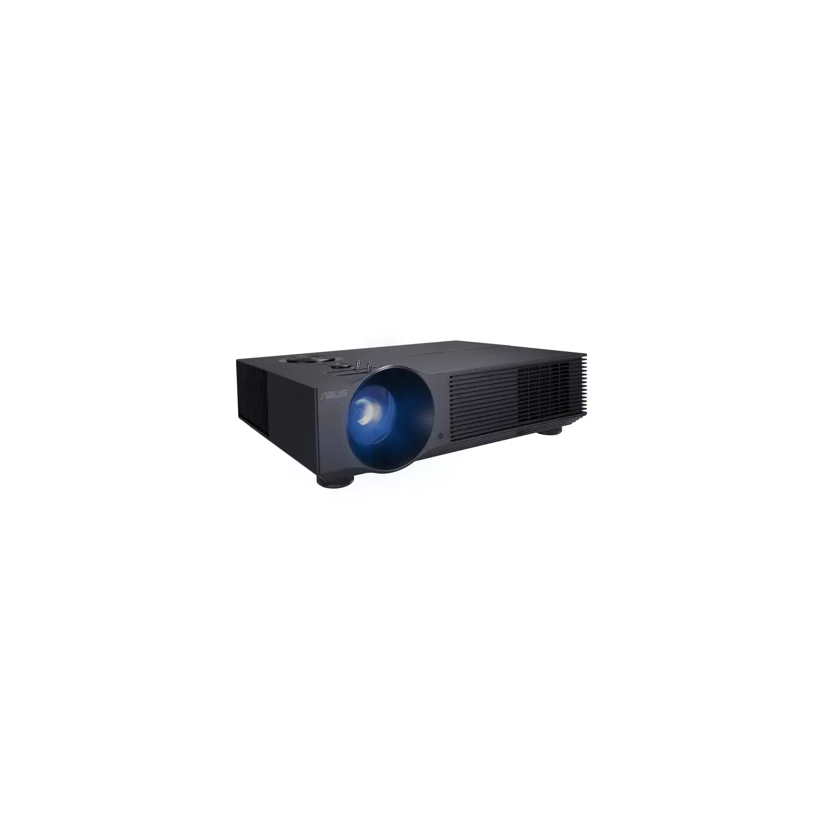 ASUS H1 LED 90LJ00F0-B00270 Photo 4