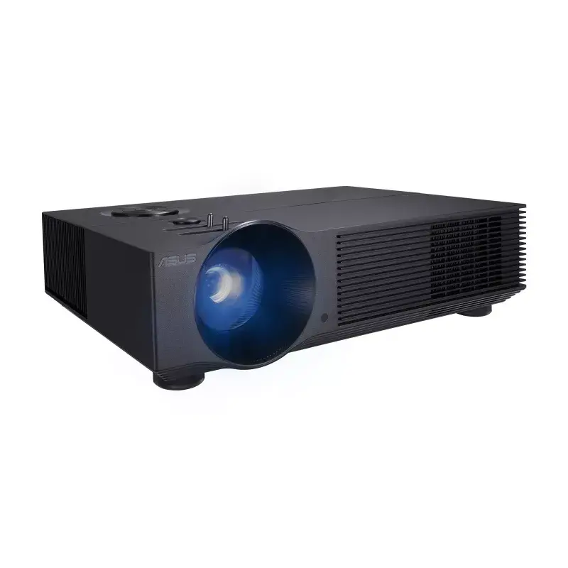 Проектор ASUS H1 LED Photo 4