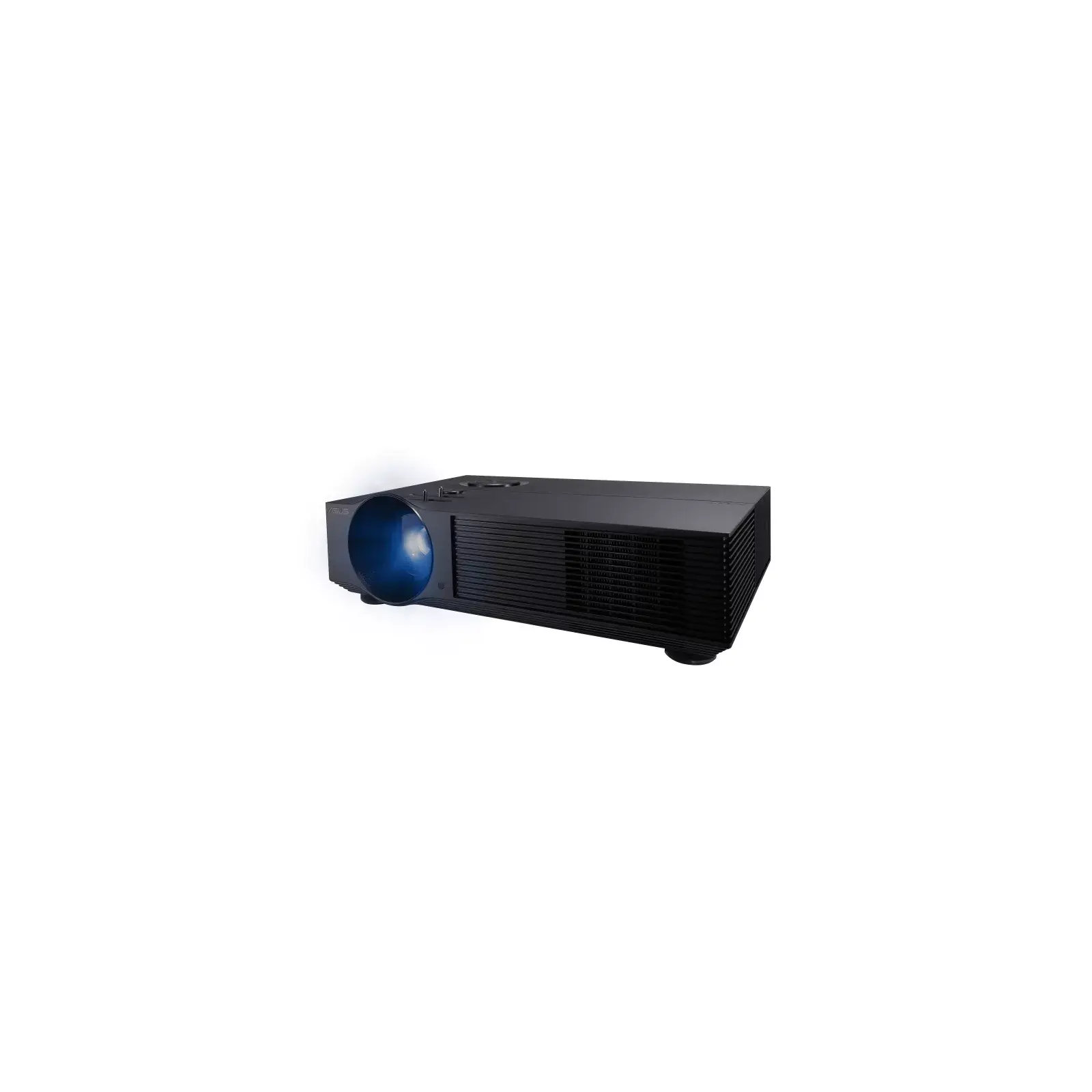 ASUS H1 LED 90LJ00F0-B00270 Photo 5