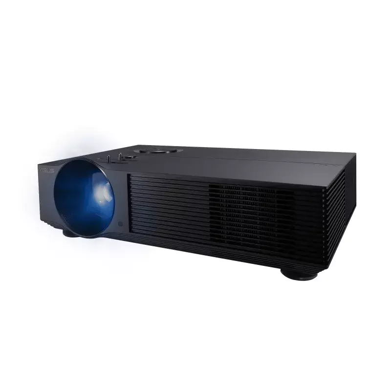 Проектор ASUS H1 LED Photo 5