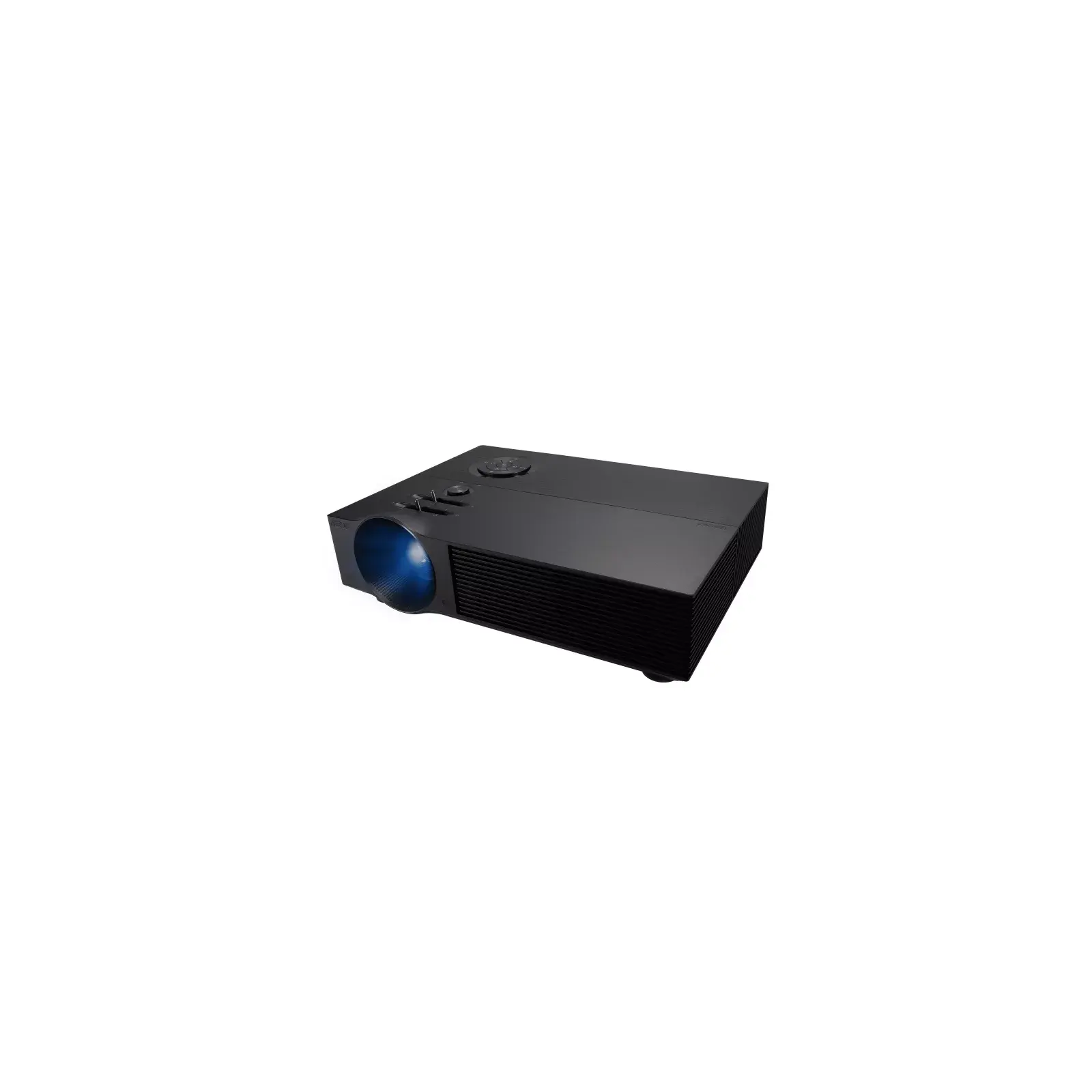 ASUS H1 LED 90LJ00F0-B00270 Photo 6