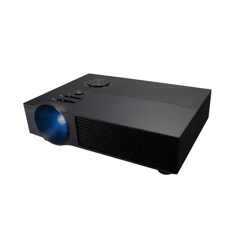 Проектор ASUS H1 LED Photo 6