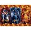 Clementoni Harry Potter puzle — 104 gab. Photo 2
