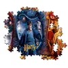 Clementoni Harry Potter puzle — 104 gab. Photo 3