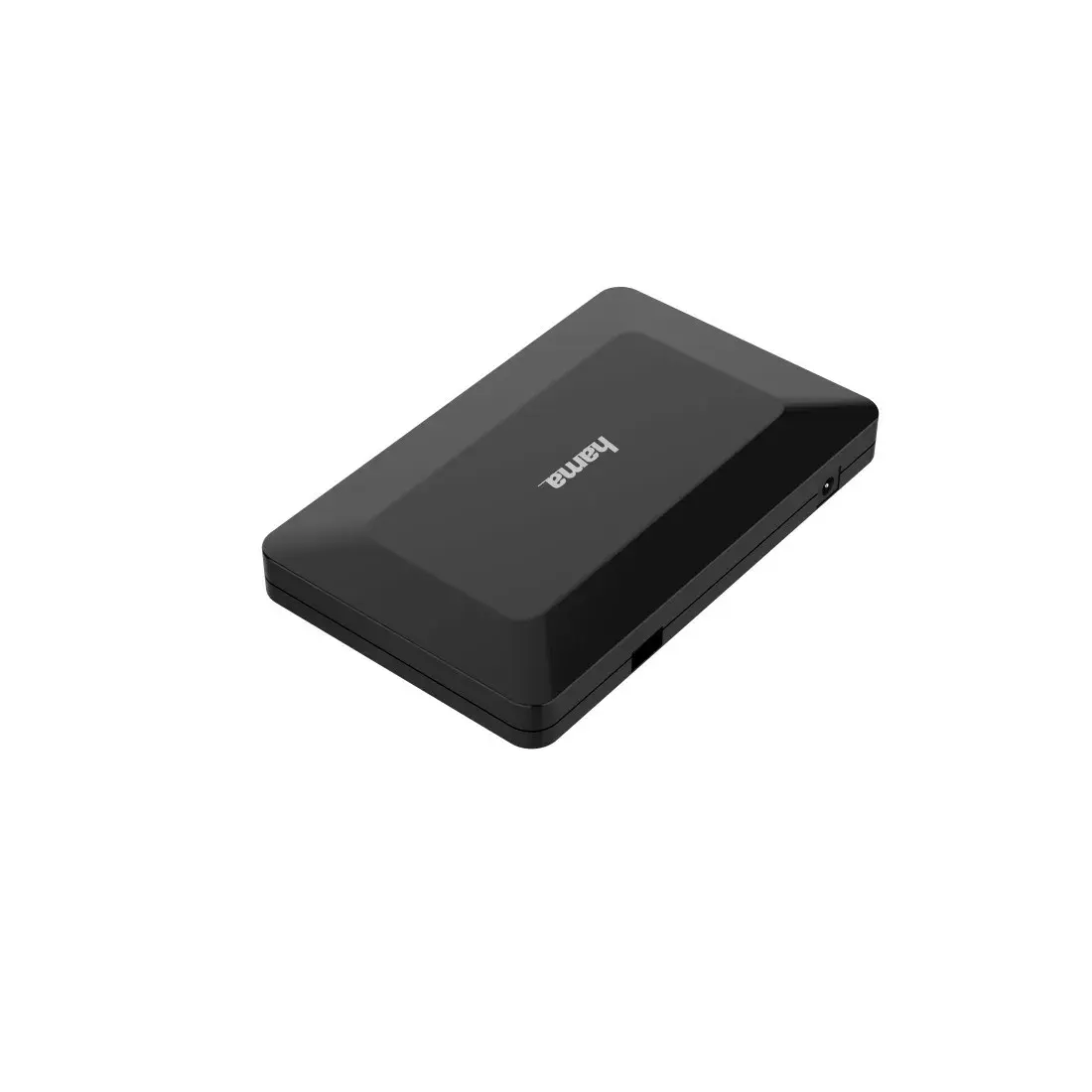 USB хаб Hama 00200122 Photo 2