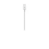 Кабель Charge and Sync mophie 409903219 Photo 2