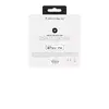 Кабель Charge and Sync mophie 409903219 Photo 3