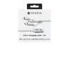 Кабель Charge and Sync mophie 409903219 Photo 4