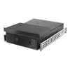 APC Smart-UPS RT 2200VA uninterruptible power supply (UPS) SURTD2200XLIM Photo 2