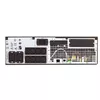 APC Smart-UPS RT 2200VA uninterruptible power supply (UPS) SURTD2200XLIM Photo 3