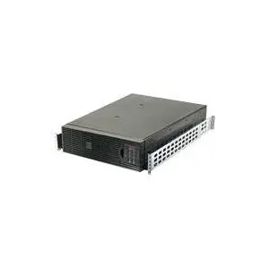 APC Smart-UPS RT Marine SURTD2200XLIM 2200VA