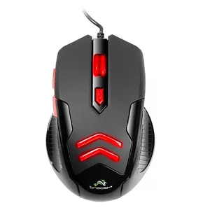 Tracer Battle Heroes Scout mouse USB Type-A Optical 2400 DPI