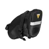 Велосумка TOPEAK Aero Wedge Pack Small T-TC2260B Photo 2