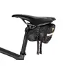 Велосумка TOPEAK Aero Wedge Pack Small T-TC2260B Photo 4
