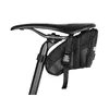 Сумка под седло TOPEAK Aero Wedge Pack Medium Photo 2