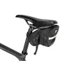 Сумка под седло TOPEAK Aero Wedge Pack Medium Photo 3