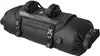 Velosoma Topeak FrontLoader 12 L Photo 2