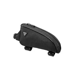 Сумка на раму вело TOPEAK TBP-TL1B — 0,75 л, нейлон и полиэтилен, 235×120×70 мм