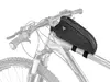 TOPEAK TBP-TL1B rāmja velo soma Photo 2